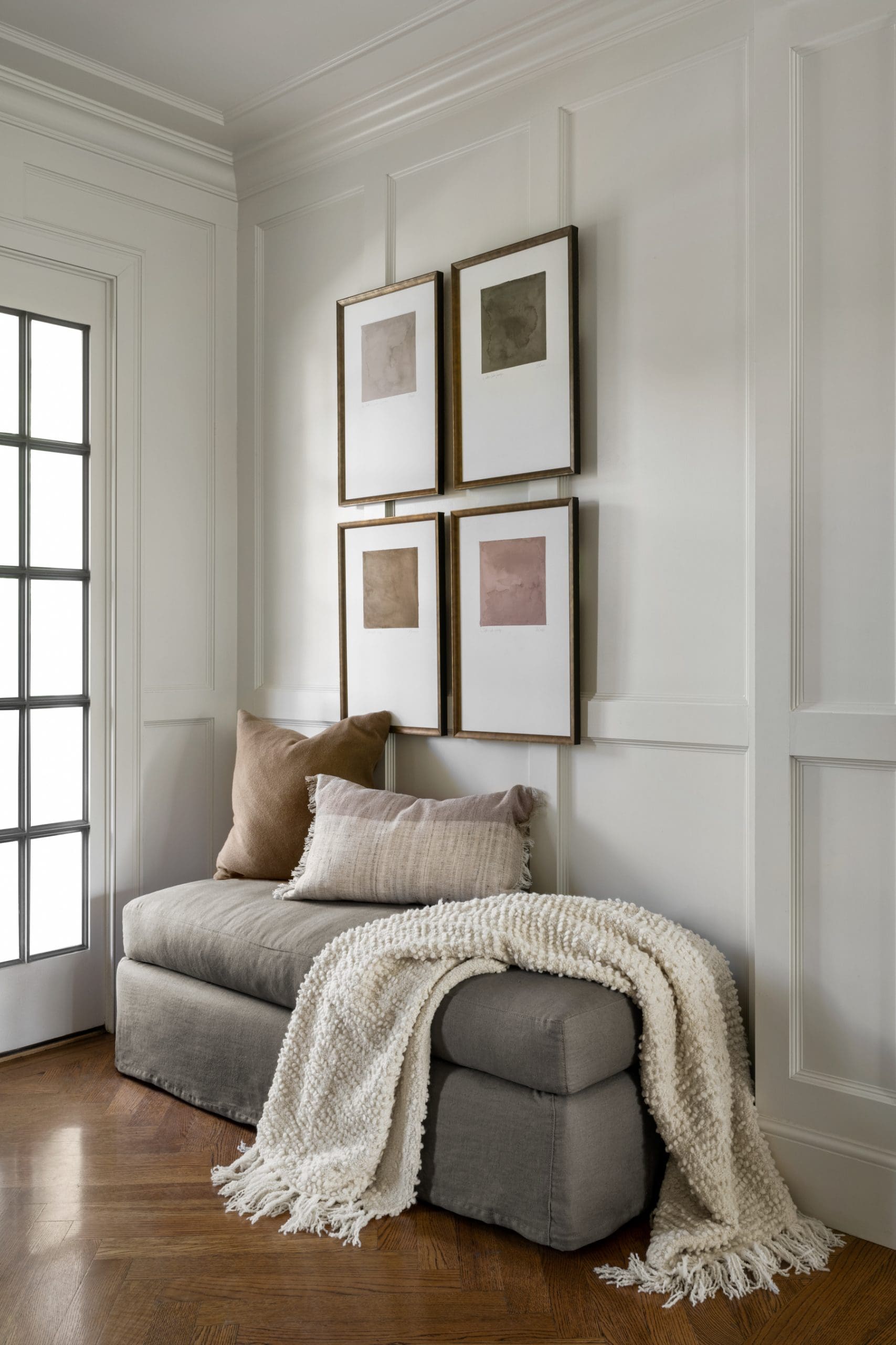 25 Chic Studio McGee Entryway Ideas You'll Love 77 25 Chic Studio McGee Entryway Ideas You'll Love studiomcgee Fall2022 145 web scaled 1 Studio McGee Entryway