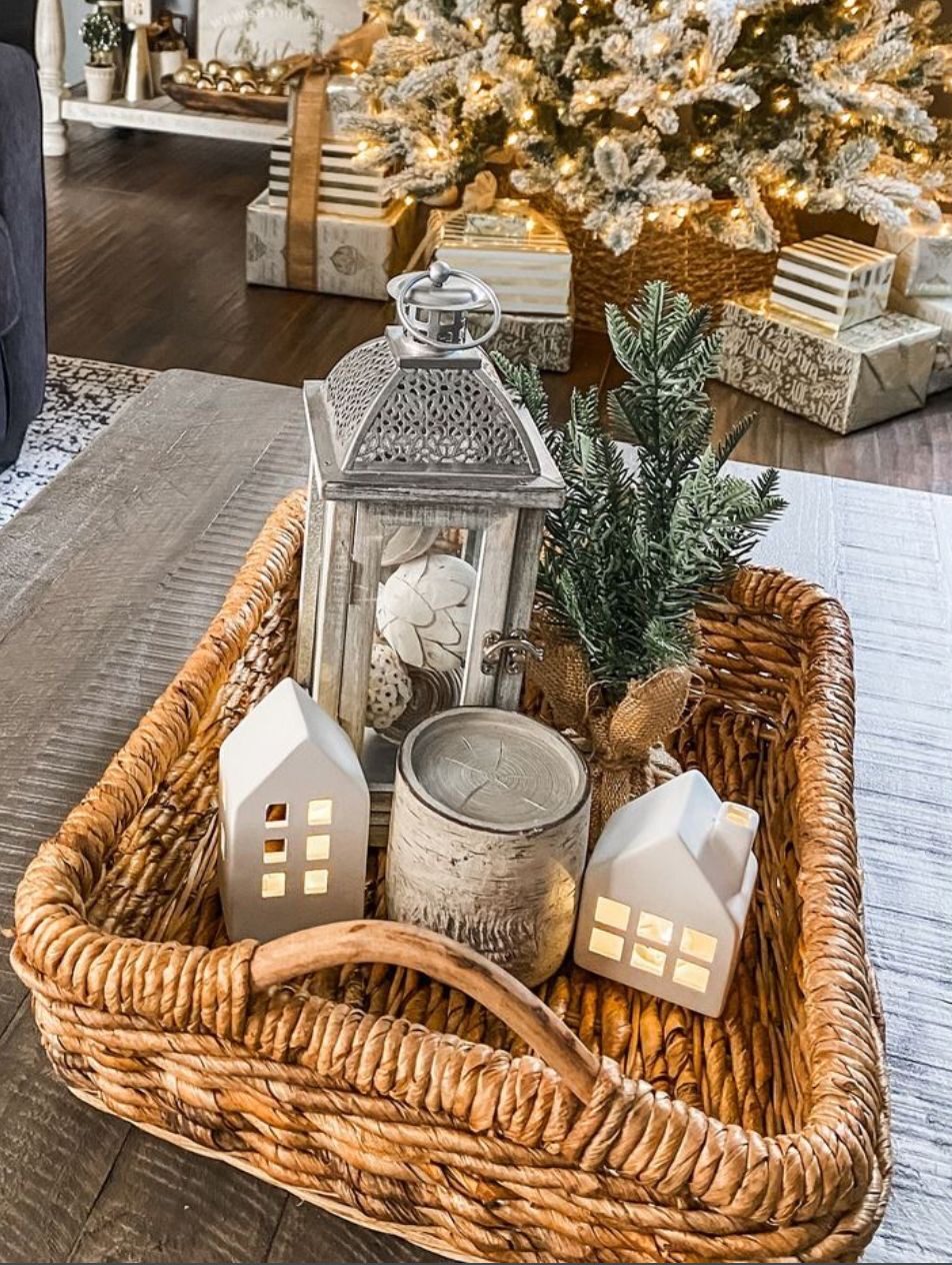 30 Winter Tray Decor Ideas to Cozy Up Your Space 65 30 Winter Tray Decor Ideas to Cozy Up Your Space winter tray IMG 0695 e1762792618224 Winter Tray Decor