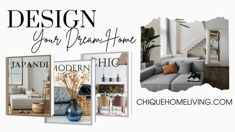 ABOUT 3 ABOUT klmmkkm Chique Home Living