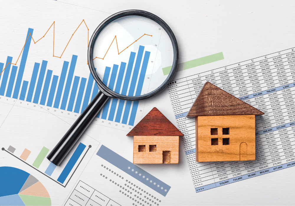 6 Top Real Estate Investment Strategies 1 6 Top Real Estate Investment Strategies Real Estate Investment