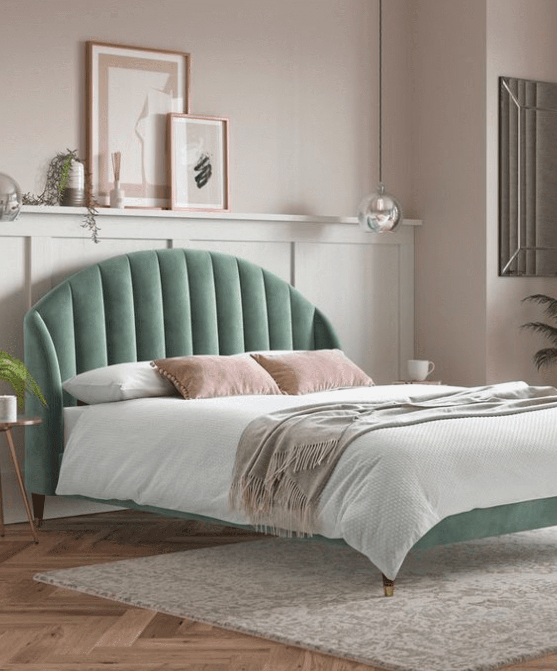 45 Elegant Sage Green Bedroom Ideas for a Soothing Ambiance 134 45 Elegant Sage Green Bedroom Ideas for a Soothing Ambiance 45 Sage Green Bedroom Ideas