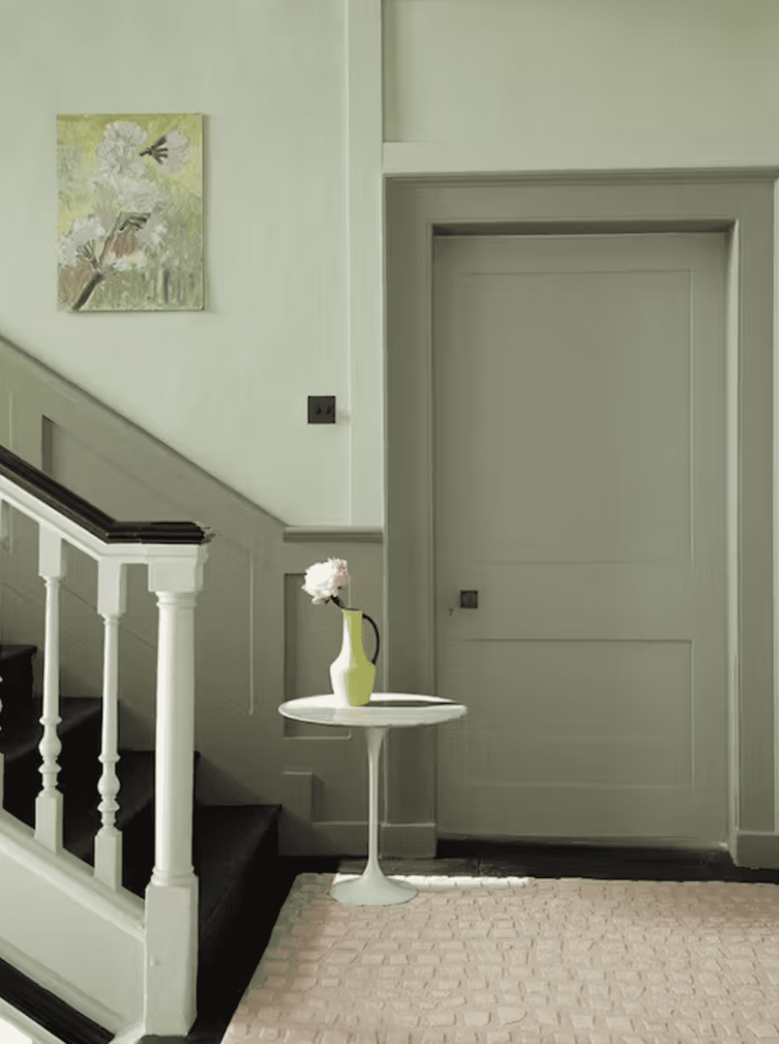 32 Hall Wall Colour Combination Ideas 5 32 Hall Wall Colour Combination Ideas Hall Wall Colour Combination