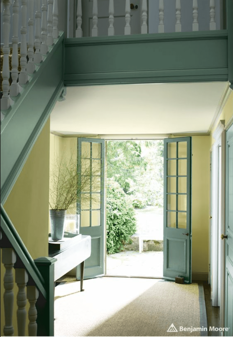 32 Hall Wall Colour Combination Ideas 12 32 Hall Wall Colour Combination Ideas Hall Wall Colour Combination