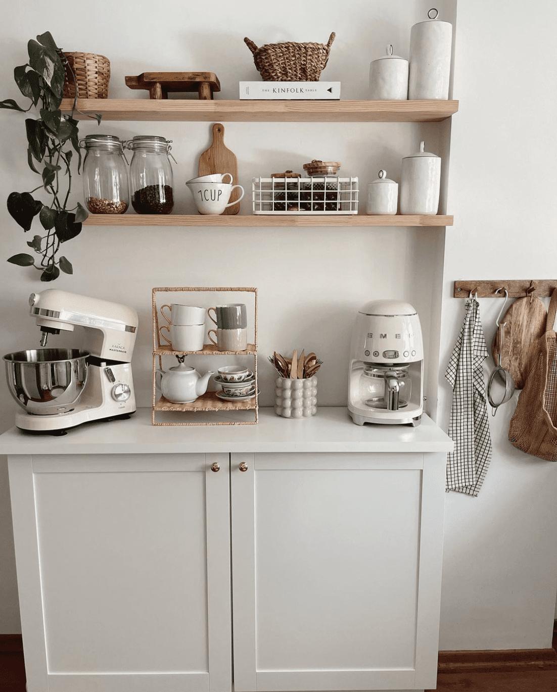 40 Coffee Bar Ideas to Espresso Your Style at Home 10 40 Coffee Bar Ideas to Espresso Your Style at Home Screenshot 2023 12 18 at 12.50.33 coffee bar ideas