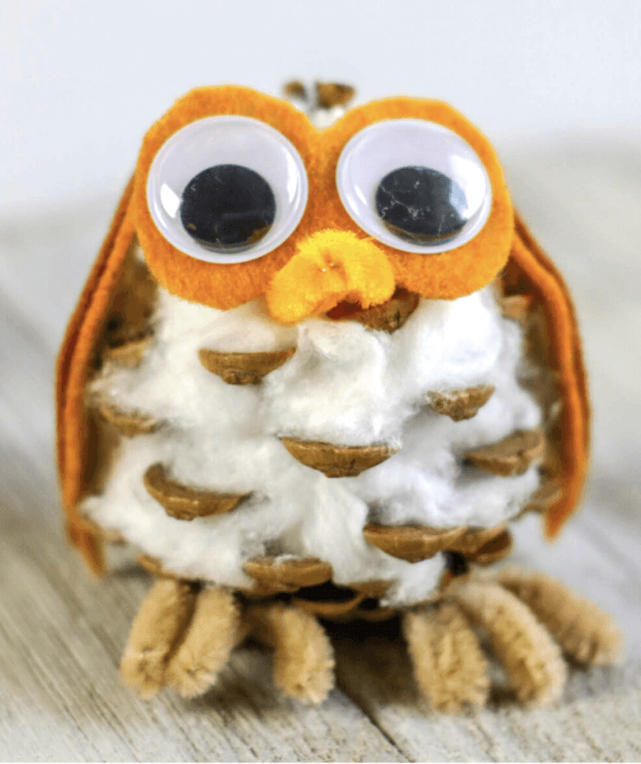 32 Best Winter Craft Ideas for Adults to Try This Season 97 32 Best Winter Craft Ideas for Adults to Try This Season Screenshot 2025 10 08 at 17.08.03 Winter Craft Ideas for Adults