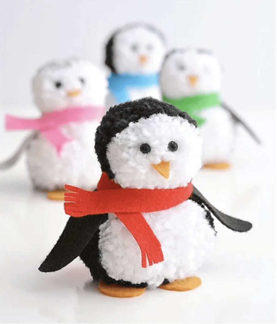 32 Best Winter Craft Ideas for Adults to Try This Season 80 32 Best Winter Craft Ideas for Adults to Try This Season Screenshot 2025 10 11 at 15.54.29 Winter Craft Ideas for Adults