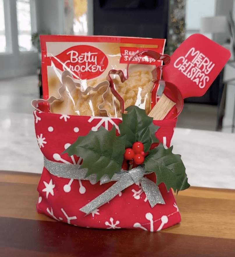 30 Insanely Cute DIY Christmas Gift Ideas to Impress Anyone 64 30 Insanely Cute DIY Christmas Gift Ideas to Impress Anyone Screenshot 2025 10 16 at 13.57.17 e1760619528522 DIY Christmas Gift Ideas