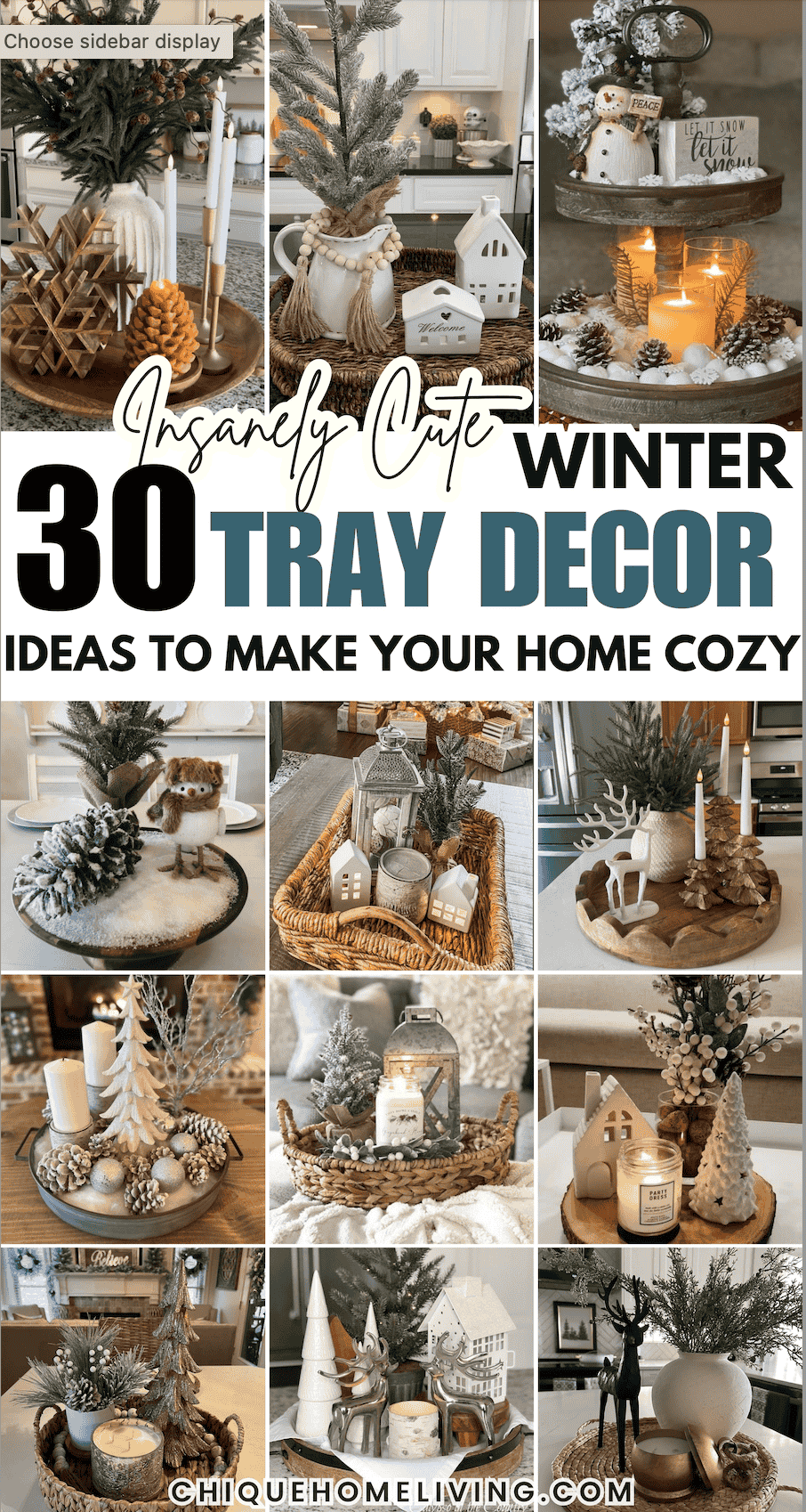 30 Winter Tray Decor Ideas to Cozy Up Your Space 63 30 Winter Tray Decor Ideas to Cozy Up Your Space Screenshot 2025 11 11 at 11.43.47 1 Winter Tray Decor