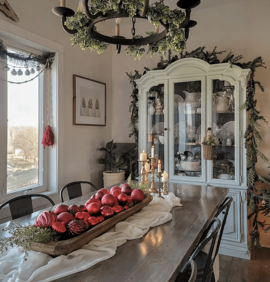 24 Winter Dough Bowl Decor Ideas to Cozy Up Your Home 73 24 Winter Dough Bowl Decor Ideas to Cozy Up Your Home Screenshot 2025 11 12 at 12.00.12 Winter Dough Bowl