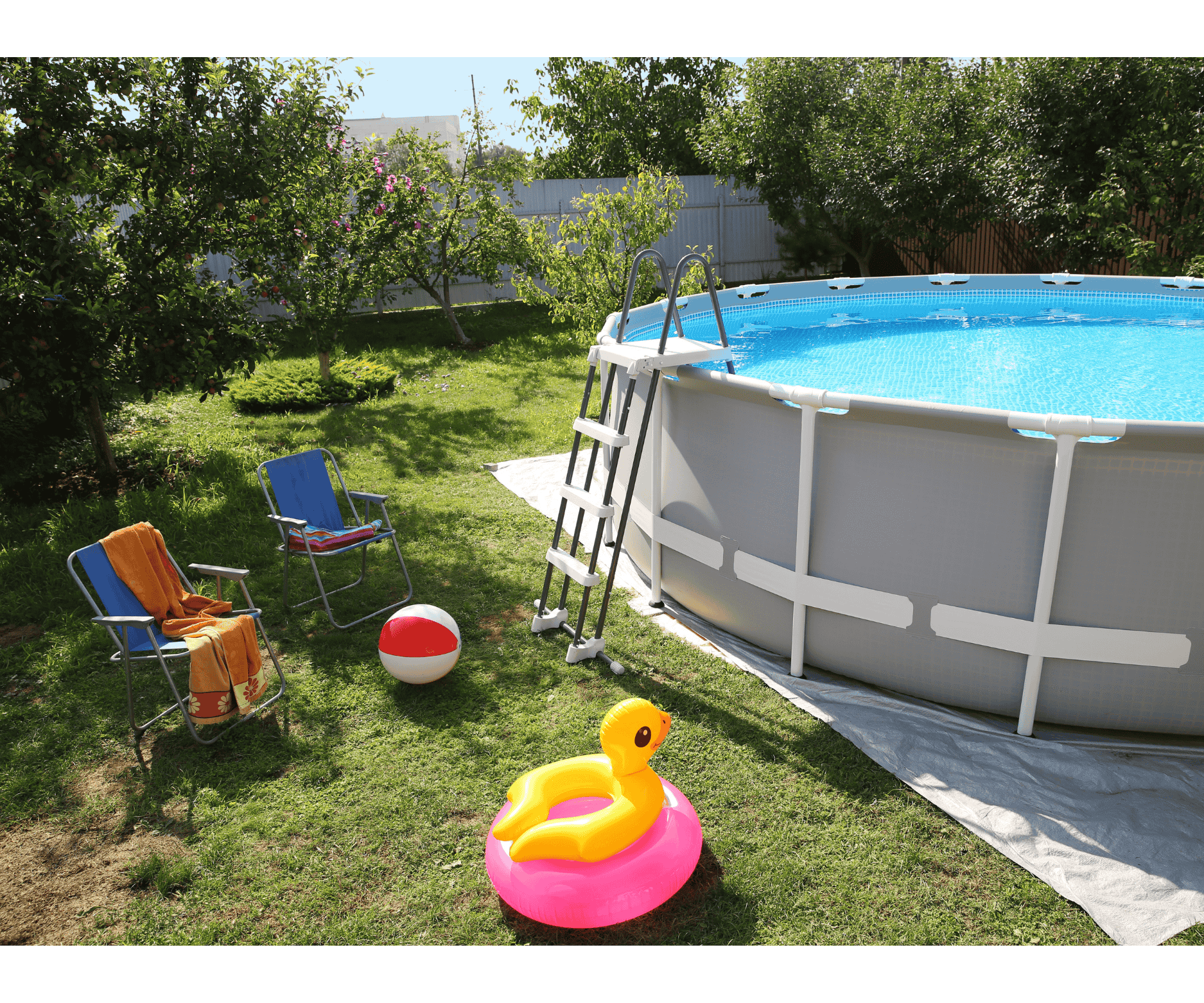 Above-Ground Pool Buyer's Guide 2025: Types, Sizes, and Top Brands Compared 10 Above-Ground Pool Buyer's Guide 2025: Types, Sizes, and Top Brands Compared Untitled 1000 x 900 px 1000 x 1500 px 1 1 Above-Ground Pool Buyer's Guide