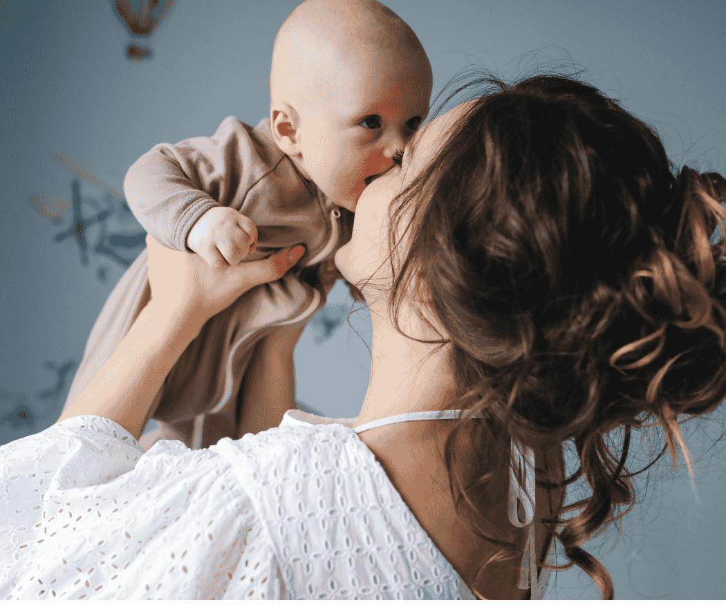 How to Use Feeding Bra the Right Way for Stress-Free Nursing 9 How to Use Feeding Bra the Right Way for Stress-Free Nursing Untitled 1000 x 900 px 1000 x 1500 px 1 1 How to Use Feeding Bra