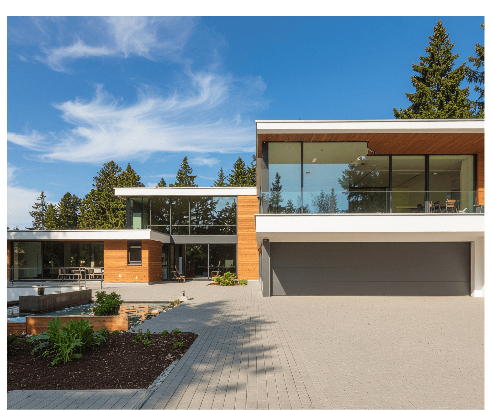 Rethinking Entryways in the Age of Smart Living 11 Rethinking Entryways in the Age of Smart Living Untitled 1000 x 900 px 1000 x 1500 px 1 Rethinking Entryways in the Age of Smart Living