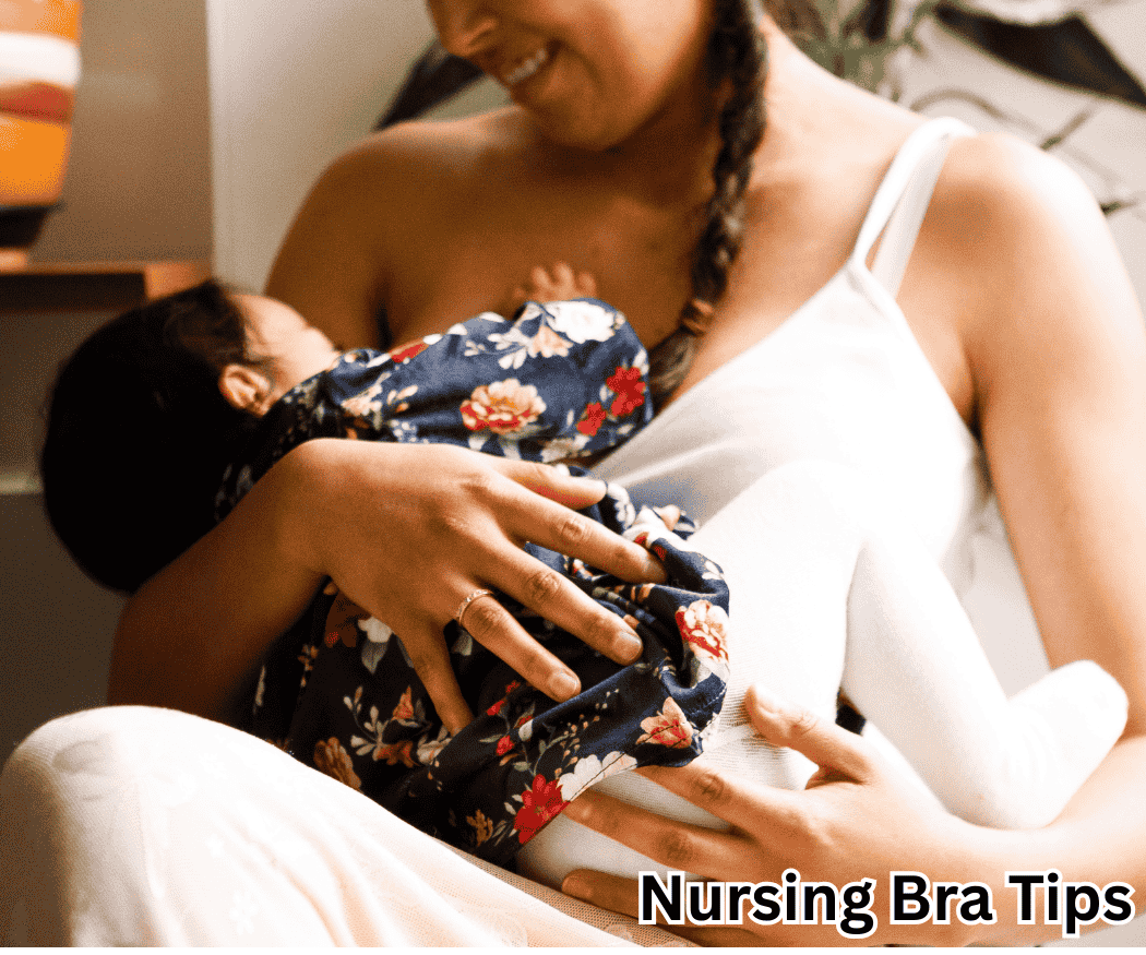 How to Use Feeding Bra the Right Way for Stress-Free Nursing 10 How to Use Feeding Bra the Right Way for Stress-Free Nursing Untitled 1000 x 900 px 1000 x 1500 px 3 How to Use Feeding Bra