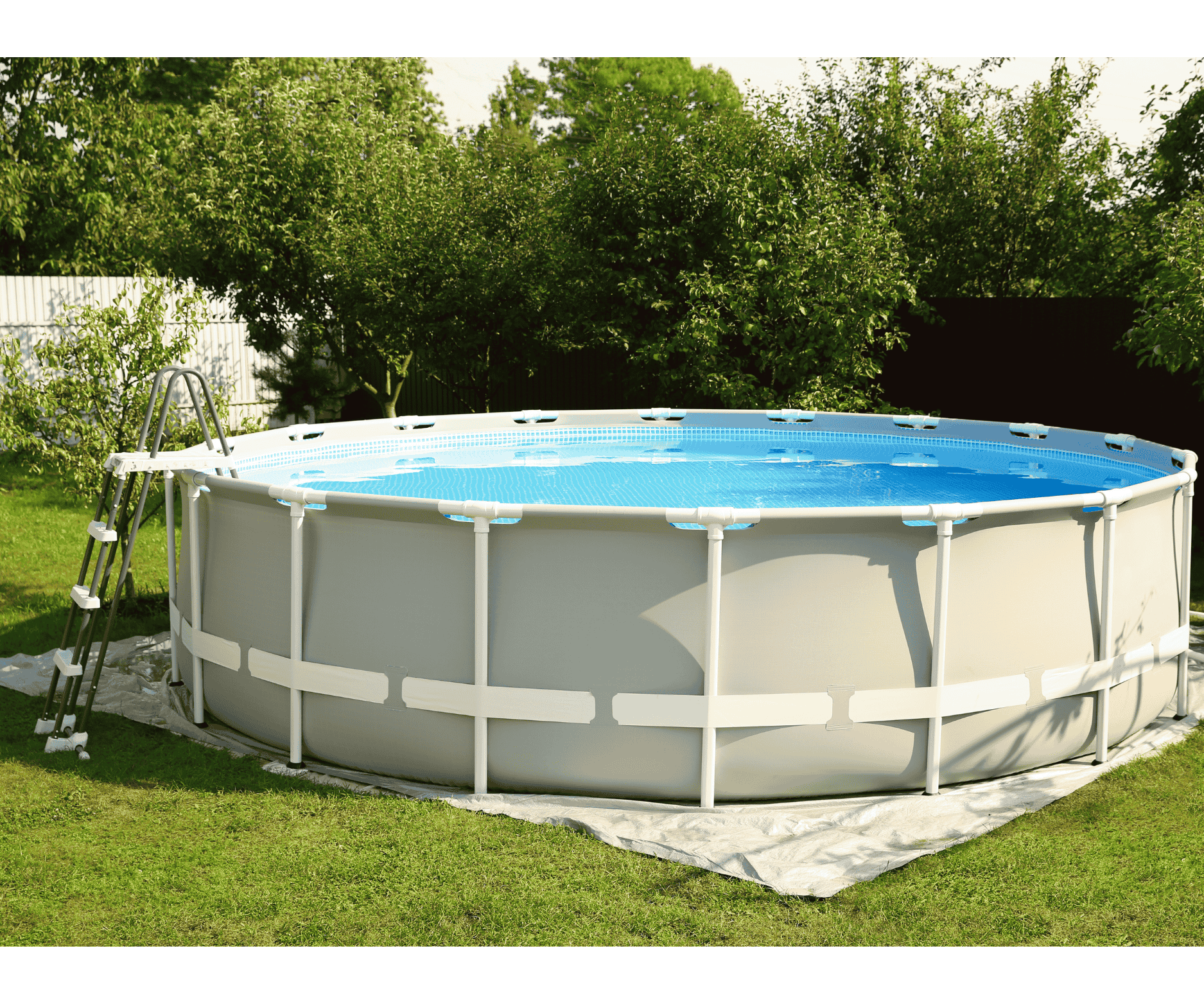 Above-Ground Pool Buyer's Guide 2025: Types, Sizes, and Top Brands Compared 12 Above-Ground Pool Buyer's Guide 2025: Types, Sizes, and Top Brands Compared Untitled 1000 x 900 px 1000 x 1500 px 2 1 Above-Ground Pool Buyer's Guide