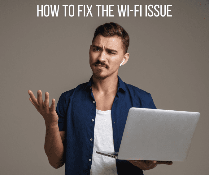 Why Everyone in the House Blames the Wi-Fi (and What’s Really Going On) 8 Why Everyone in the House Blames the Wi-Fi (and What’s Really Going On) Untitled 1000 x 900 px 1000 x 1500 px 2 2 Why Everyone in the House Blames the Wi-Fi
