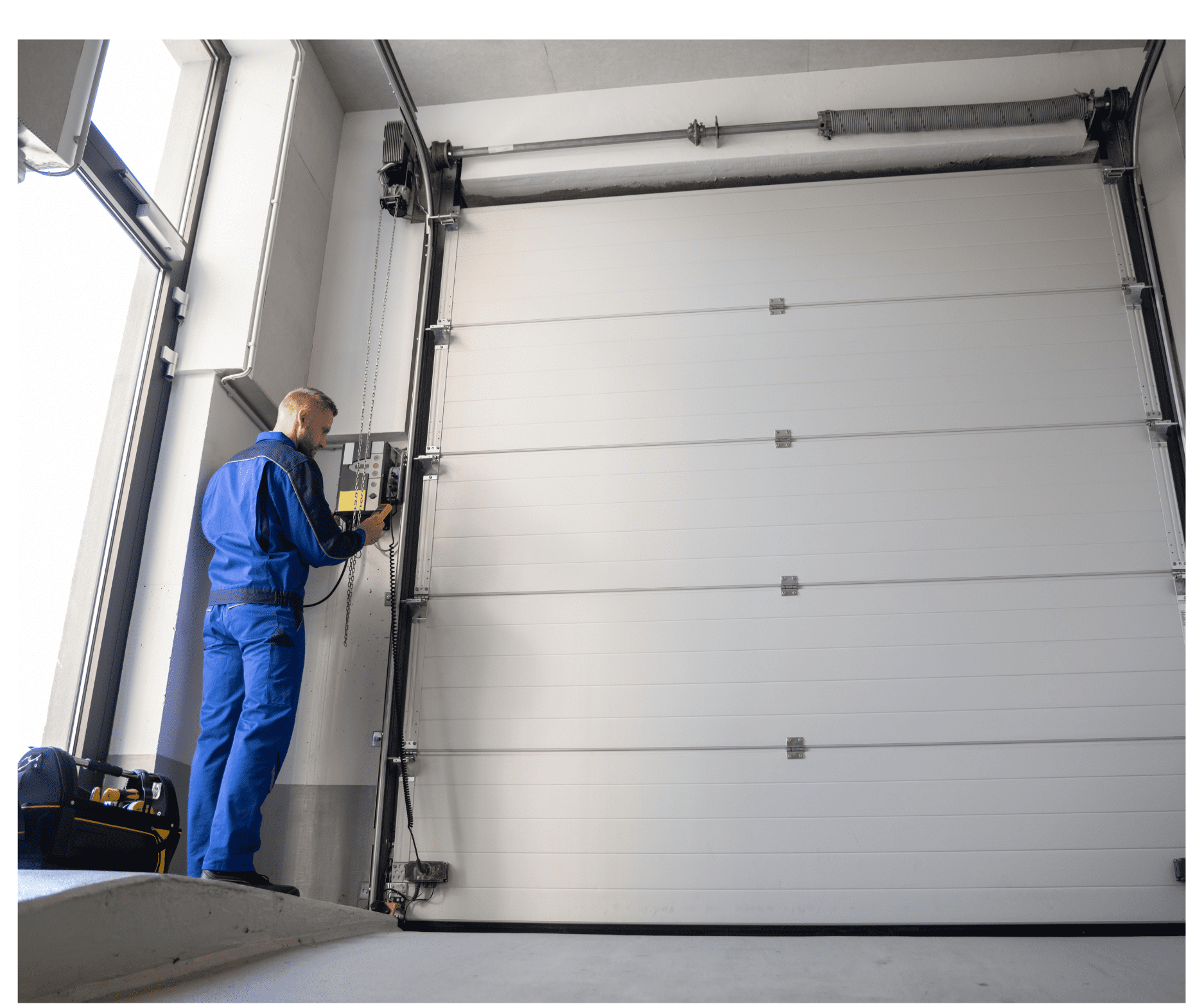 Rethinking Entryways in the Age of Smart Living 15 Rethinking Entryways in the Age of Smart Living Untitled 1000 x 900 px 1000 x 1500 px 2 Rethinking Entryways in the Age of Smart Living