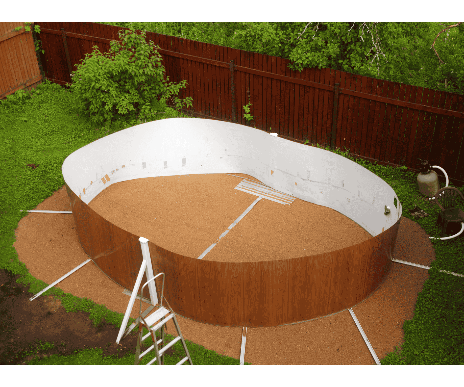 Above-Ground Pool Buyer's Guide 2025: Types, Sizes, and Top Brands Compared 11 Above-Ground Pool Buyer's Guide 2025: Types, Sizes, and Top Brands Compared Untitled 1000 x 900 px 1000 x 1500 px 3 1 Above-Ground Pool Buyer's Guide