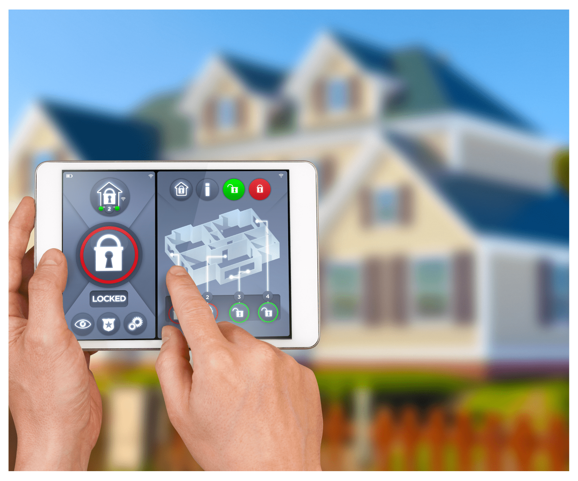 Rethinking Entryways in the Age of Smart Living 12 Rethinking Entryways in the Age of Smart Living Untitled 1000 x 900 px 1000 x 1500 px 3 Rethinking Entryways in the Age of Smart Living