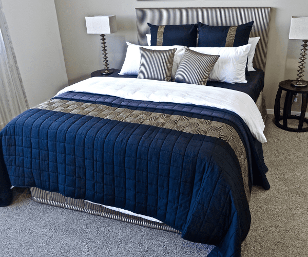 Which Bed Size Do I Need? A Buyer's Guide 13 Which Bed Size Do I Need? A Buyer's Guide Untitled 1000 x 900 px 1000 x 1500 px 1 Which Bed Size Do I Need?