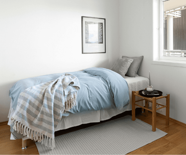 Which Bed Size Do I Need? A Buyer's Guide 12 Which Bed Size Do I Need? A Buyer's Guide Untitled 1000 x 900 px 1000 x 1500 px 3 Which Bed Size Do I Need?