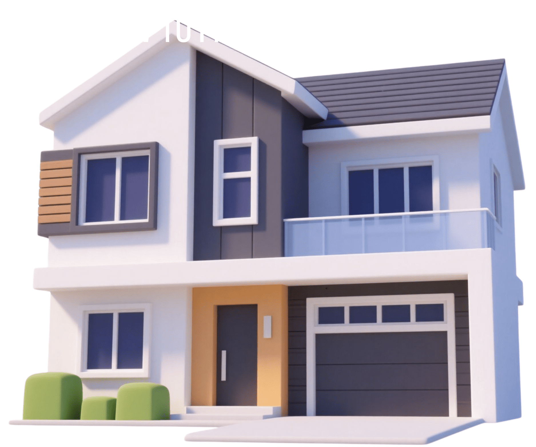 Rethinking Entryways in the Age of Smart Living 14 Rethinking Entryways in the Age of Smart Living Untitled 1000 x 900 px 1000 x 1500 Rethinking Entryways in the Age of Smart Living