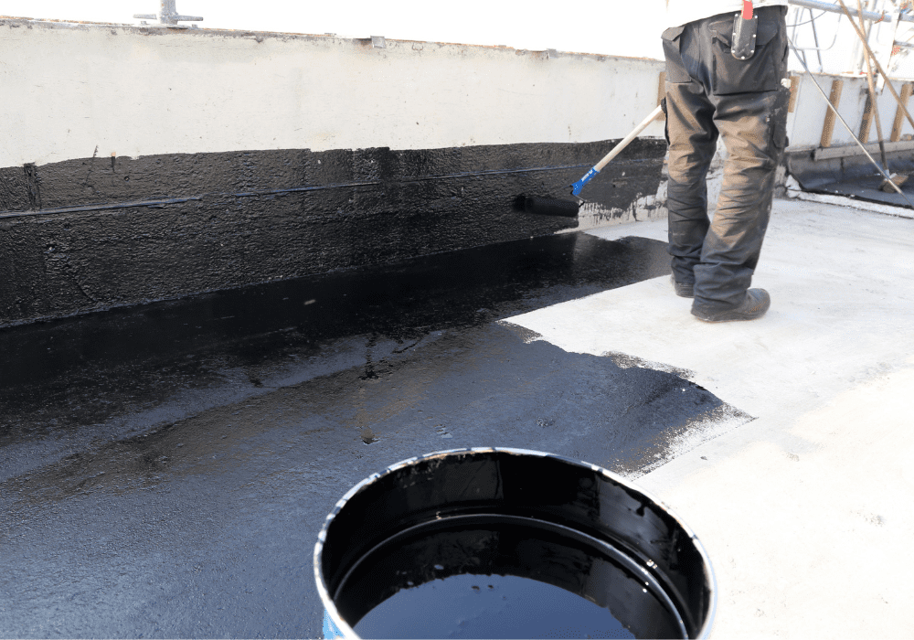 Bitumen, Tar, and Asphalt: What’s the Difference? 5 Bitumen, Tar, and Asphalt: What’s the Difference? Bitumen, Tar, and Asphalt: What’s the Difference?