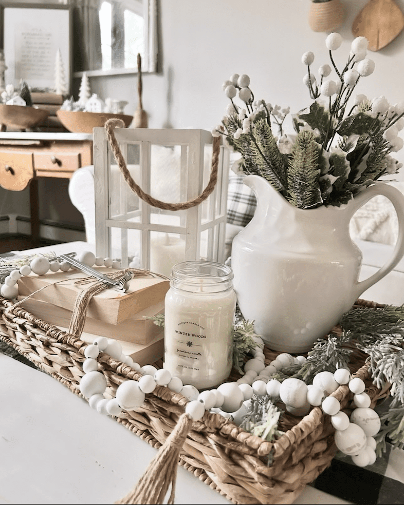 29 Winter Decor Ideas for a Warm and Inviting Home 90 29 Winter Decor Ideas for a Warm and Inviting Home winter tray Screenshot 2025 11 10 at 15.49.41 Winter Decor Ideas
