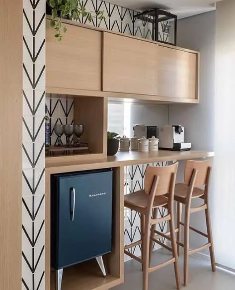 40 Coffee Bar Ideas to Espresso Your Style at Home 19 40 Coffee Bar Ideas to Espresso Your Style at Home 14 coffee bar ideas coffee bar ideas