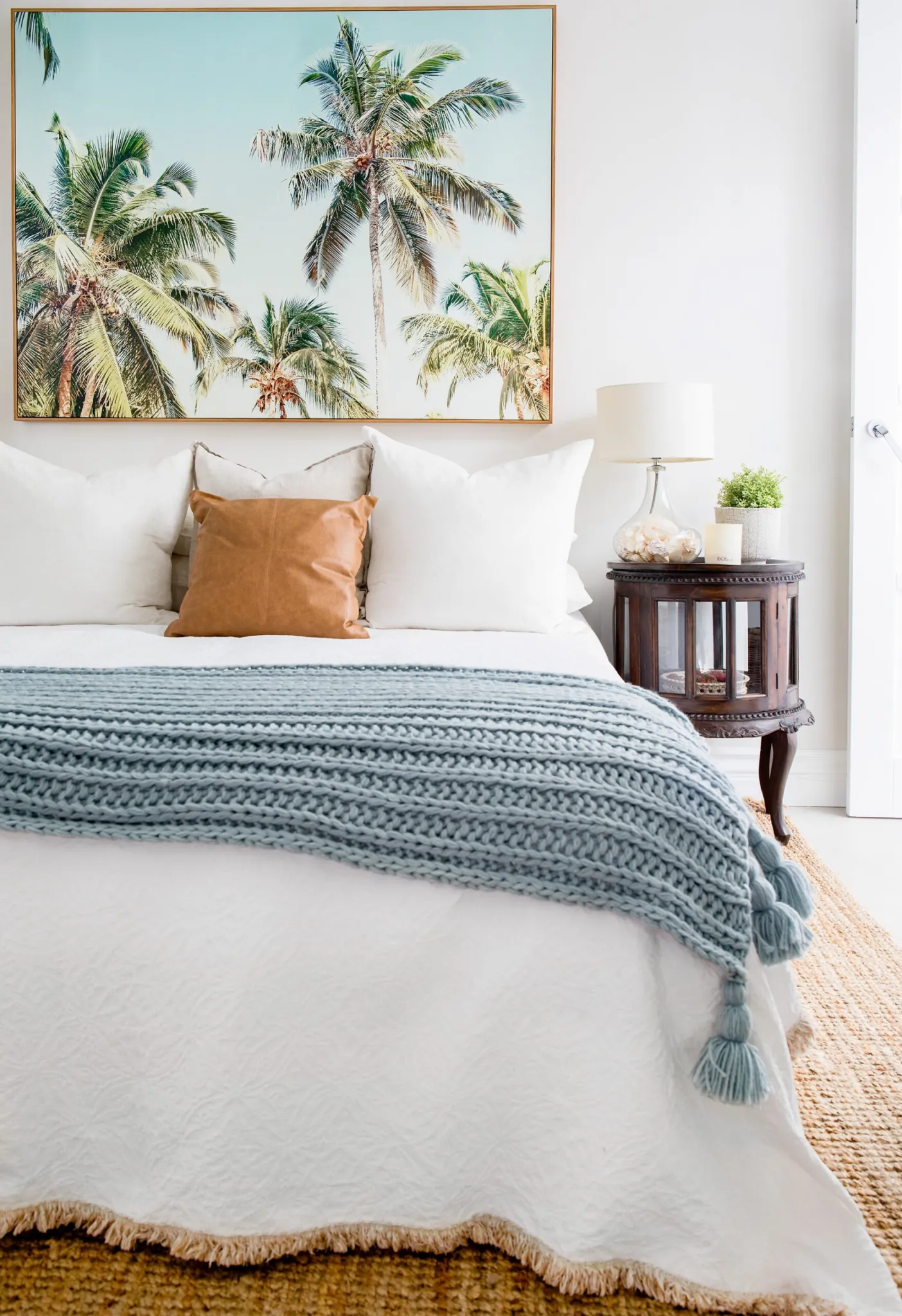 29 Soothing Coastal Bedroom Ideas For A Lush Escape 57 29 Soothing Coastal Bedroom Ideas For A Lush Escape 1621563288873 Untitleddesign21 scaled 1 Coastal Bedroom Ideas