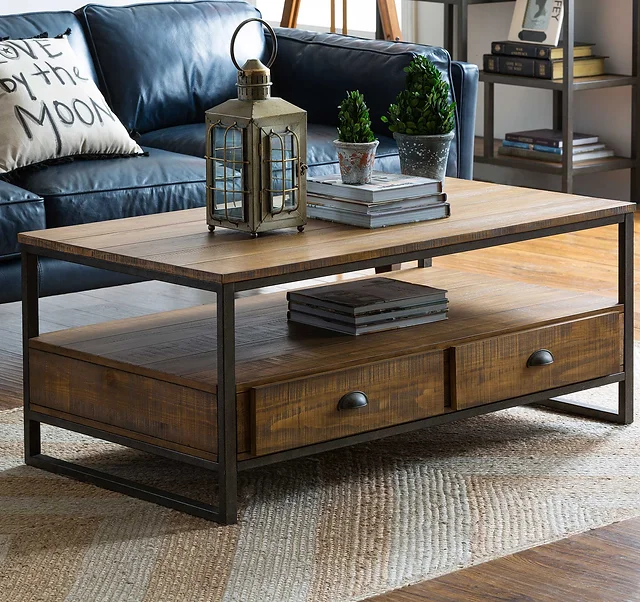 45 Best Coffee Table Centerpiece Ideas You'll Love 126 45 Best Coffee Table Centerpiece Ideas You'll Love 45 Best Coffee Table Centerpiece Ideas