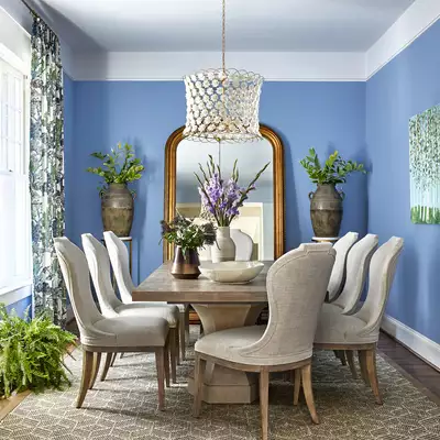 17 Dining Room Wall Decor Ideas that Will Blow Your Mind! 8 17 Dining Room Wall Decor Ideas that Will Blow Your Mind! image dining room wall decor ideas