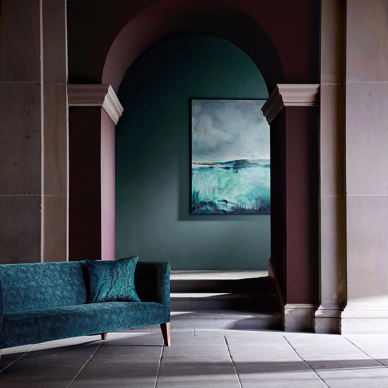 32 Hall Wall Colour Combination Ideas 2 32 Hall Wall Colour Combination Ideas 32 Hall Wall Colour Combination Ideas