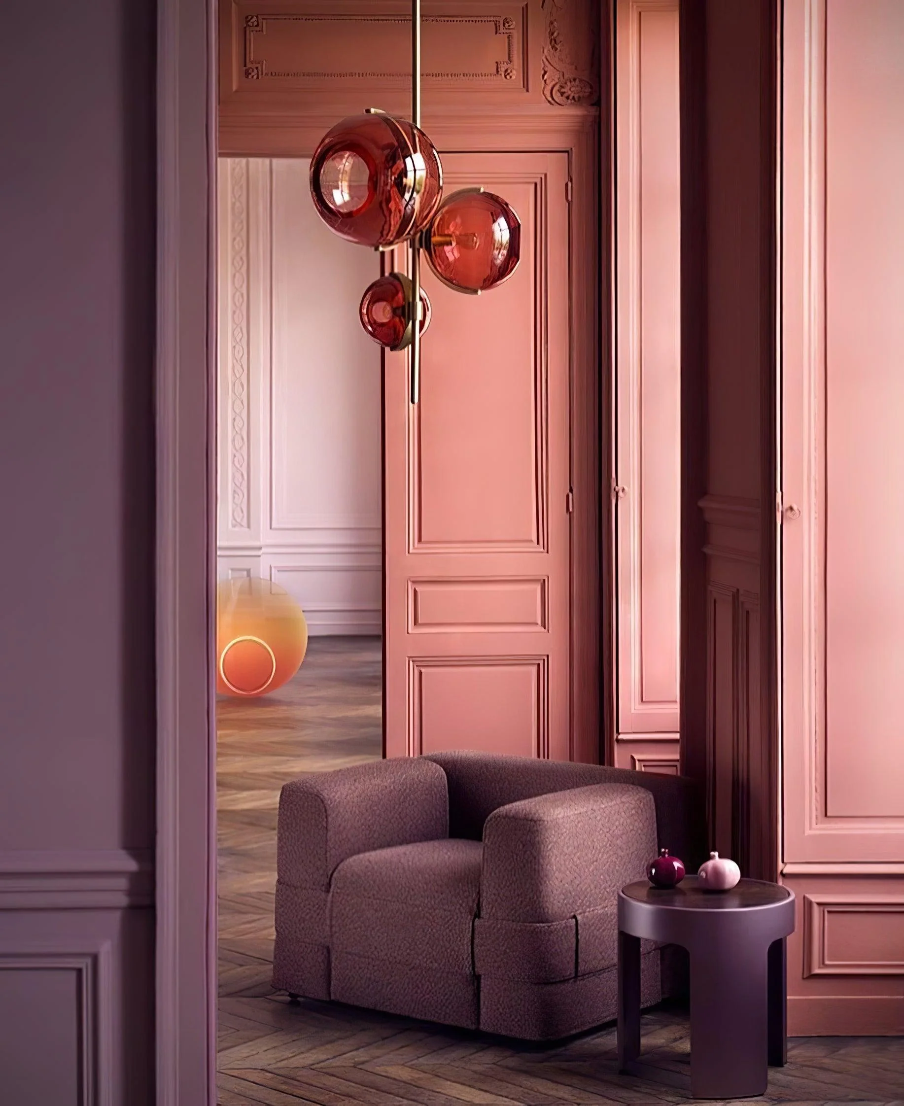 32 Hall Wall Colour Combination Ideas 6 32 Hall Wall Colour Combination Ideas Hall Wall Colour Combination