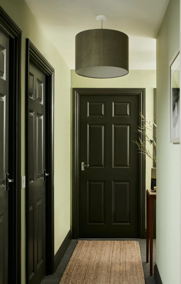 32 Hall Wall Colour Combination Ideas 29 32 Hall Wall Colour Combination Ideas Hall Wall Colour Combination