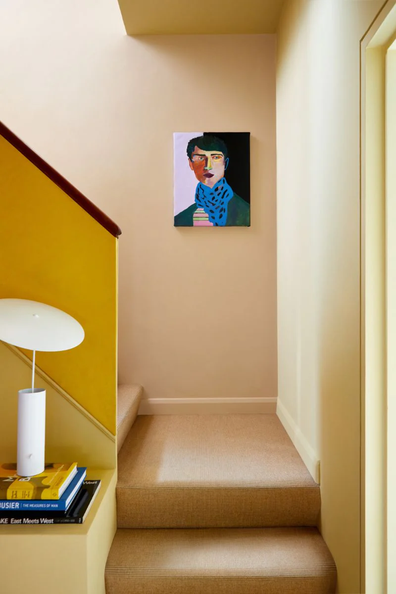 32 Hall Wall Colour Combination Ideas 30 32 Hall Wall Colour Combination Ideas Hall Wall Colour Combination