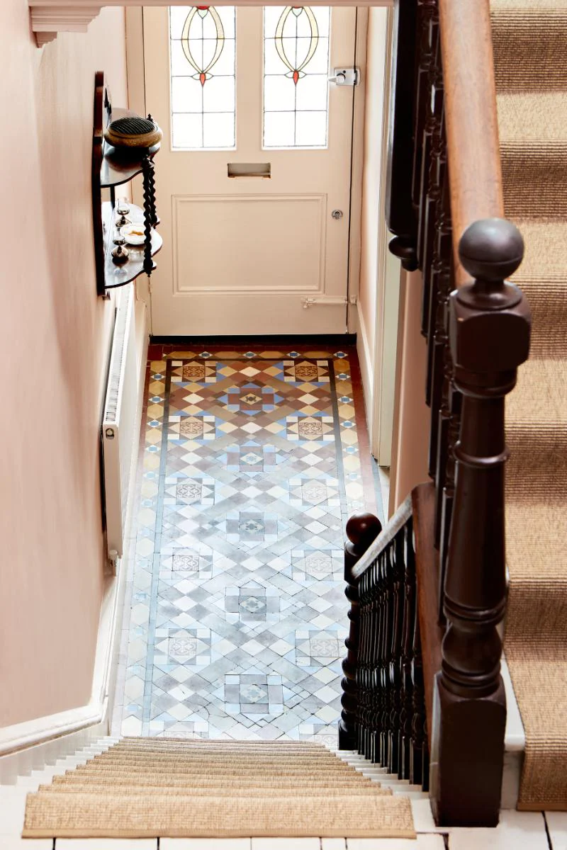 28 Best Wall Colors For Hall 17 28 Best Wall Colors For Hall Best Wall Colors For Hall