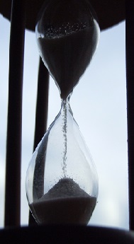 hourglass_time